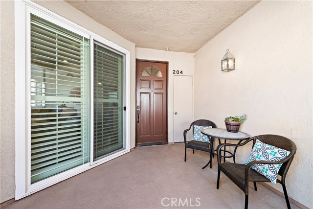 103907b2 Ddd4 4ad4 8ea7 5c67656f4a8a