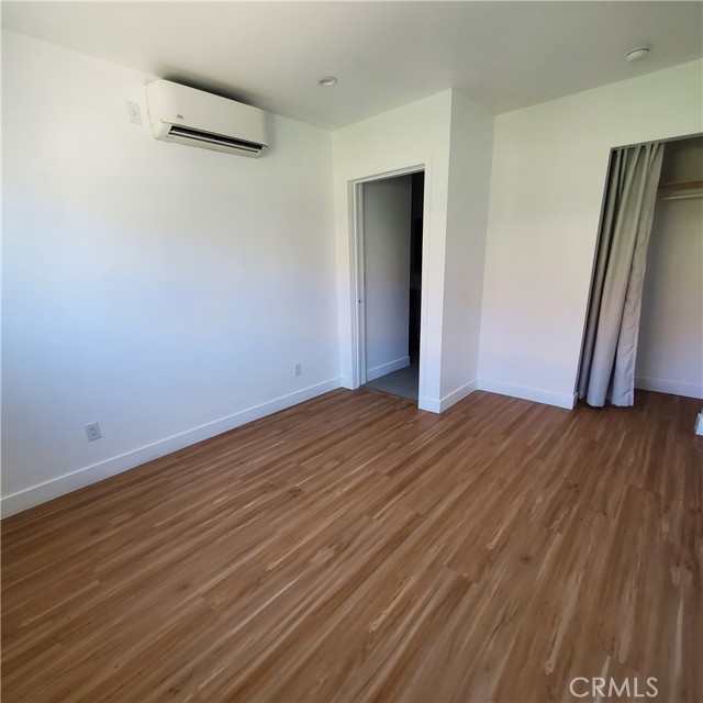 Detail Gallery Image 24 of 41 For 606 Fairview, Los Angeles,  CA 90033 - – Beds | – Baths