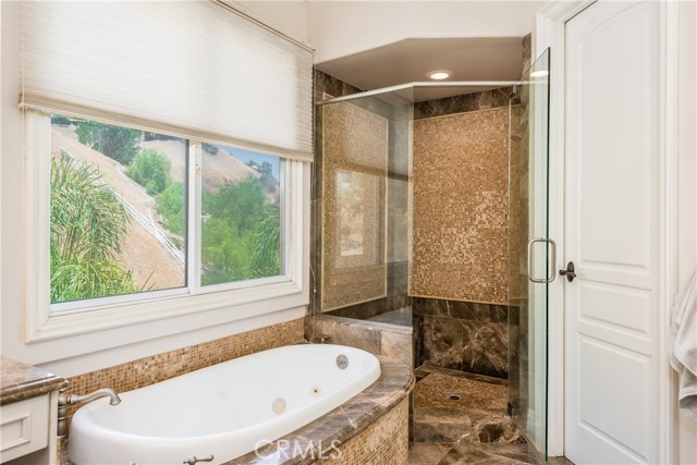 Detail Gallery Image 9 of 17 For 302 Bell Canyon Rd, Bell Canyon,  CA 91307 - 4 Beds | 4/1 Baths