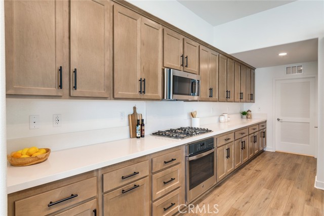 1577 Harmonie Lane, Beaumont CA: https://media.crmls.org/medias/10396452-ae46-44ef-a341-23c2b32df9b3.jpg