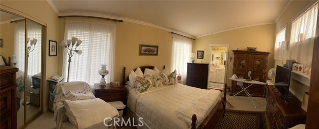 Detail Gallery Image 16 of 36 For 1550 Rimpau, Corona,  CA 92881 - 2 Beds | 2 Baths