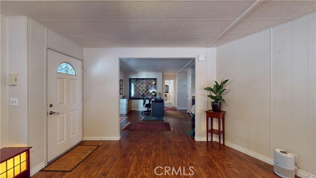 Detail Gallery Image 12 of 31 For 3595 Santa Fe Ave #214,  Long Beach,  CA 90810 - 2 Beds | 2 Baths