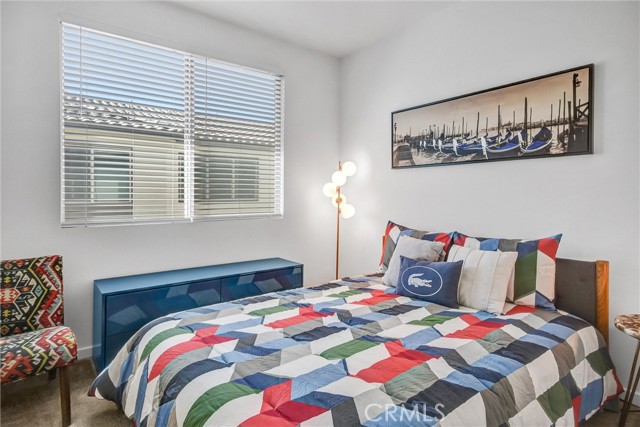 Detail Gallery Image 19 of 28 For 4211 E Malagon Privado #66,  Ontario,  CA 91761 - 2 Beds | 2 Baths