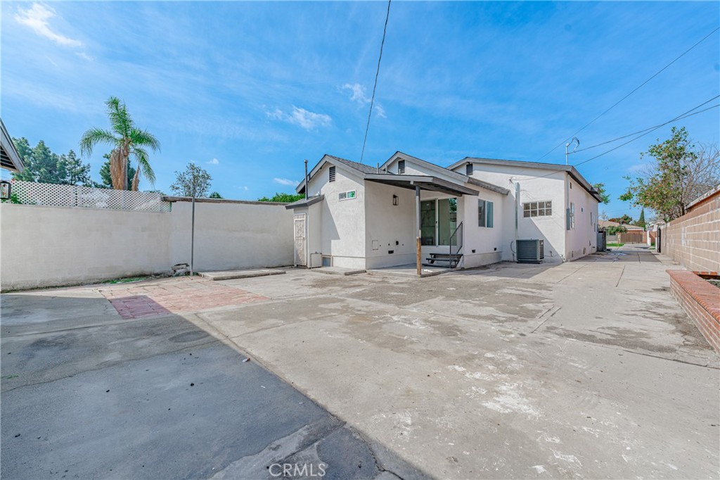 103992Ca 7C31 4B91 9324 486E61691275 8118 San Miguel Avenue, South Gate, Ca 90280 &Lt;Span Style='BackgroundColor:transparent;Padding:0Px;'&Gt; &Lt;Small&Gt; &Lt;I&Gt; &Lt;/I&Gt; &Lt;/Small&Gt;&Lt;/Span&Gt;
