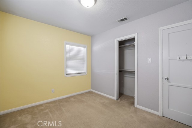 Detail Gallery Image 19 of 39 For 1166 Cummings, San Bernardino,  CA 92411 - 3 Beds | 2 Baths