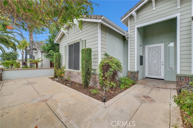 39624 Tamarisk, Murrieta CA: https://media.crmls.org/medias/10399f84-b54b-4bac-9dae-da66a4a4dd12.jpg