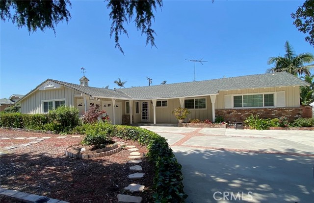 Image 2 for 829 S Hillward Ave, West Covina, CA 91791