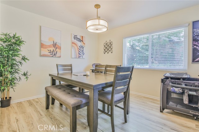 15339 Regalado Street, Hacienda Heights CA: https://media.crmls.org/medias/1039ccca-8c55-4ef7-94a3-fca4d7518881.jpg