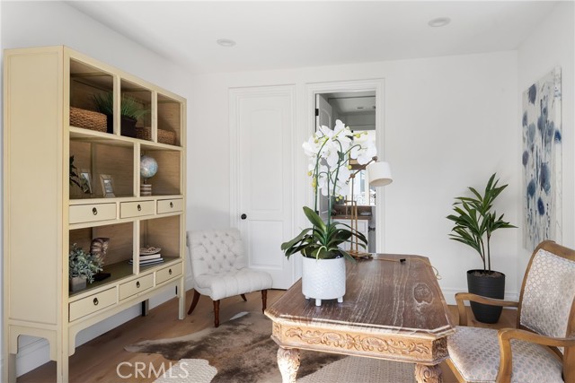 561 33rd Street, Manhattan Beach, California 90266, 5 Bedrooms Bedrooms, ,5 BathroomsBathrooms,Residential,Sold,33rd,SB21226238