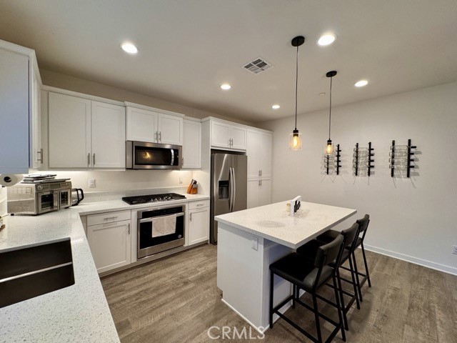 MLS #SW25275063 image #16