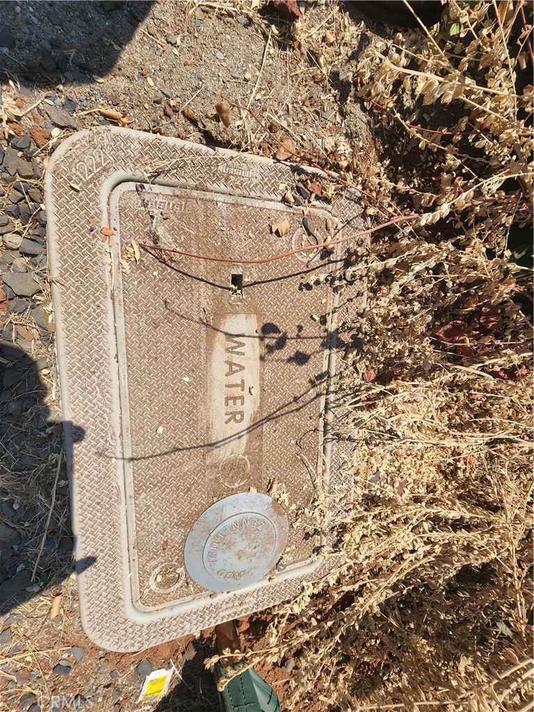 MLS #PA25265672 image #20