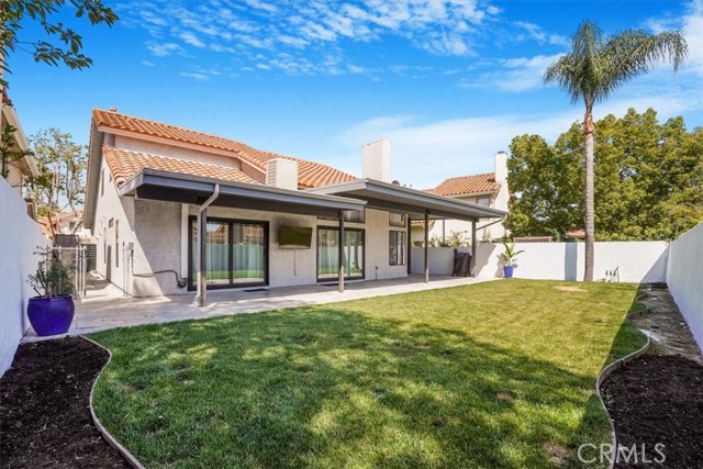 479 Pesaro Street, Oak Park CA: https://media.crmls.org/medias/103a094b-e467-4d3c-8b6e-e12c16fd9e92.jpg