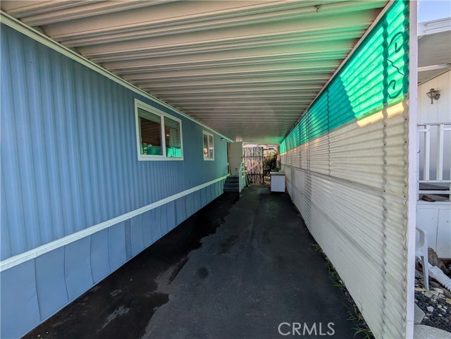 Detail Gallery Image 12 of 22 For 1370 W Grand Ave #138,  Grover Beach,  CA 93433 - 1 Beds | 1 Baths