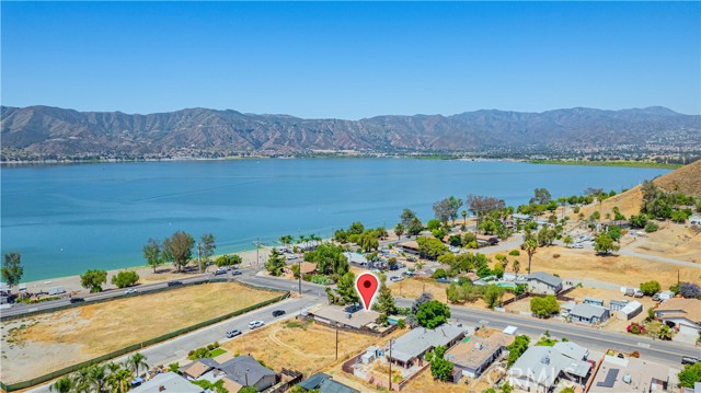 Image 3 for 1611 W Heald Ave, Lake Elsinore, CA 92530