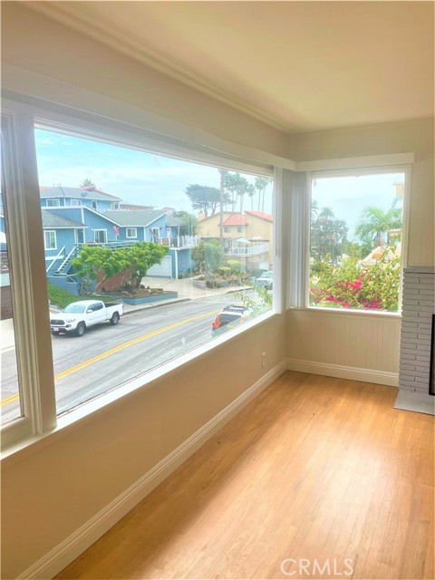 Detail Gallery Image 6 of 35 For 506 Avenida Victoria a,  San Clemente,  CA 92672 - 3 Beds | 2 Baths