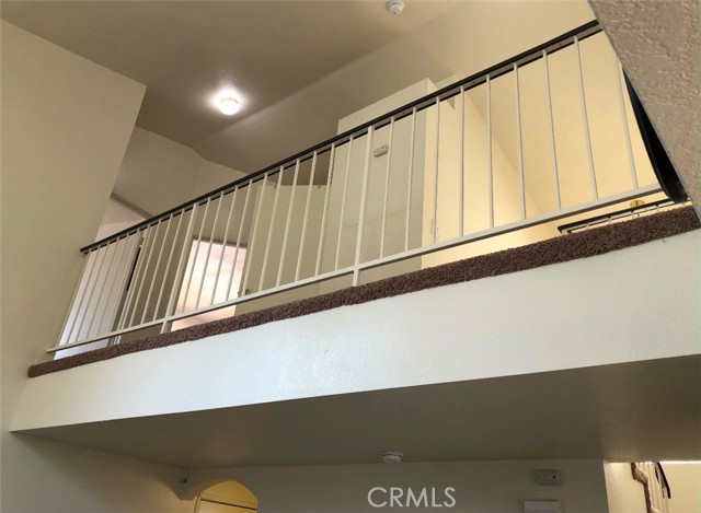 Detail Gallery Image 8 of 9 For 1454 Sycamore, San Bernardino,  CA 92408 - 3 Beds | 2/1 Baths