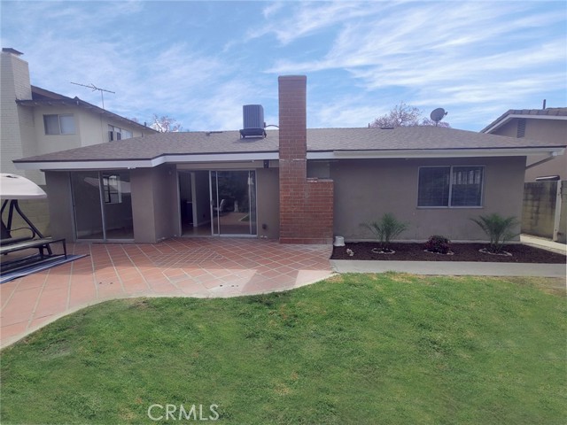 3435 Claremore Avenue, Long Beach, California 90808, 4 Bedrooms Bedrooms, ,2 BathroomsBathrooms,Single Family Residence,For Sale,Claremore,OC24124210