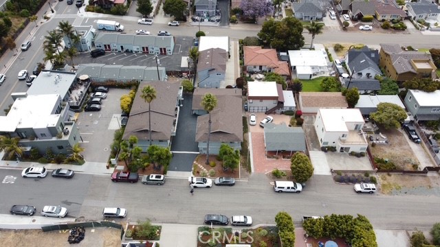 111 Montecito Avenue, Pismo Beach CA: https://media.crmls.org/medias/103a2ad5-f6ce-4591-87ee-2c8e03f5d0d1.jpg