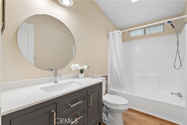 Detail Gallery Image 45 of 64 For 13202 Hoover Street, #18,  Westminster,  CA 92683 - 3 Beds | 2 Baths