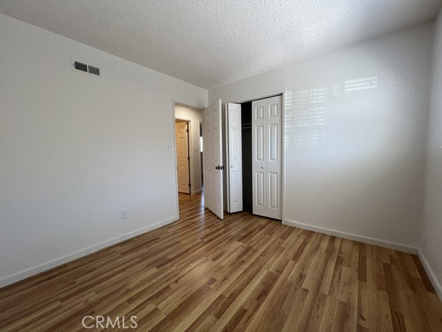 MLS #SW26173012 image #19