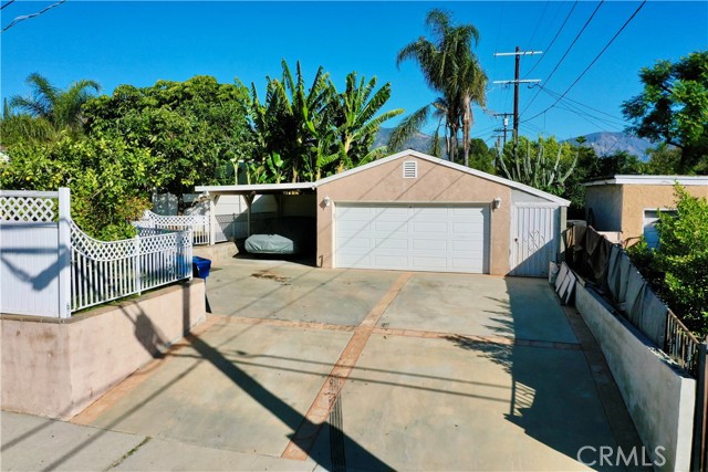 Detail Gallery Image 26 of 29 For 14388 Beaver St, Sylmar,  CA 91342 - 3 Beds | 2 Baths