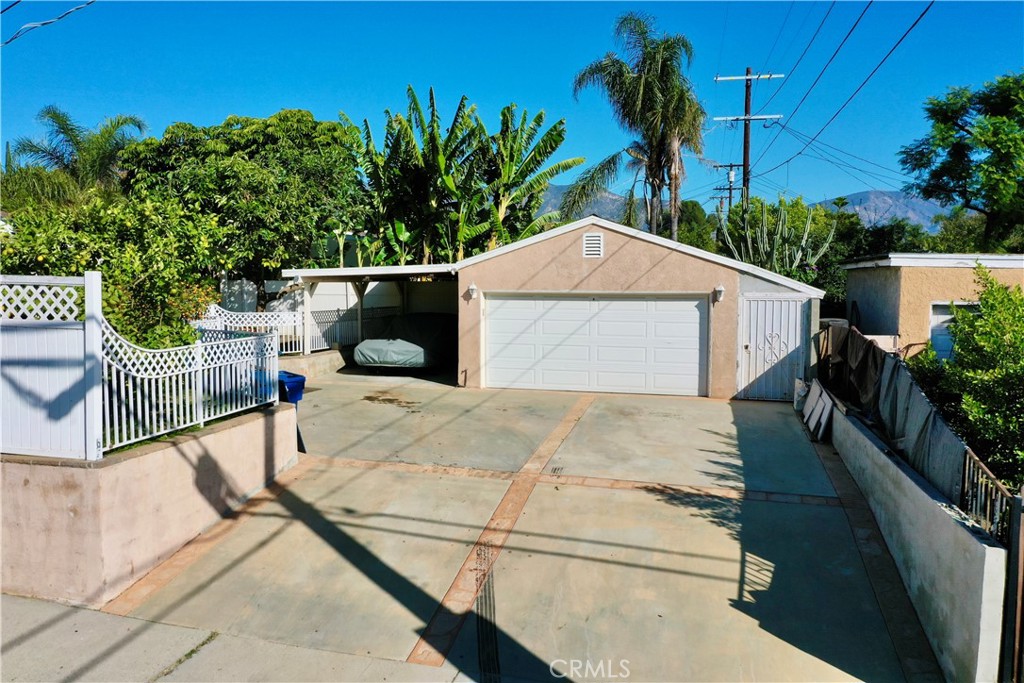 MLS #SR25265842 image #25