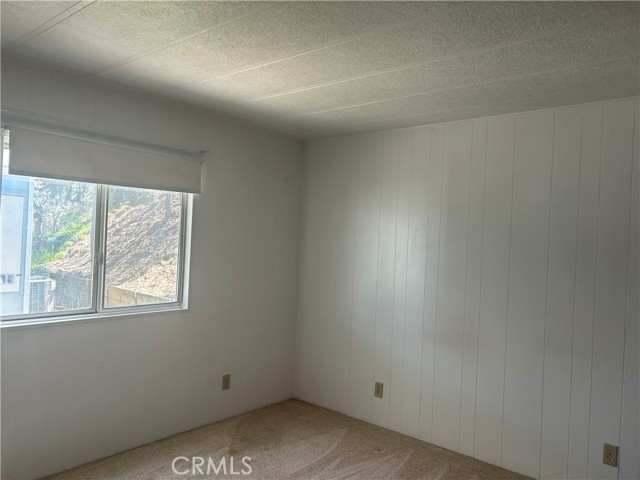 Detail Gallery Image 3 of 49 For 1025 Martin St #52,  Lakeport,  CA 95453 - 1 Beds | 1 Baths