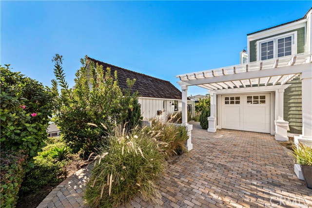 Detail Gallery Image 58 of 61 For 154 Pearl St, Laguna Beach,  CA 92651 - 3 Beds | 3 Baths