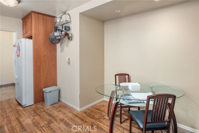 Detail Gallery Image 15 of 31 For 1400 Market St, Vista,  CA 92084 - 2 Beds | 2 Baths