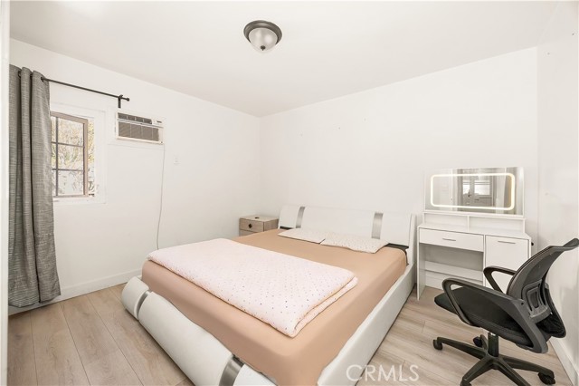 Detail Gallery Image 15 of 38 For 2000 Fulton Ave, Monterey Park,  CA 91755 - 9 Beds | 6 Baths