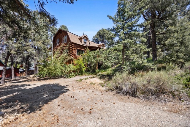 Detail Gallery Image 45 of 47 For 2712 Tirol Dr, –,  CA 93225 - 3 Beds | 2 Baths
