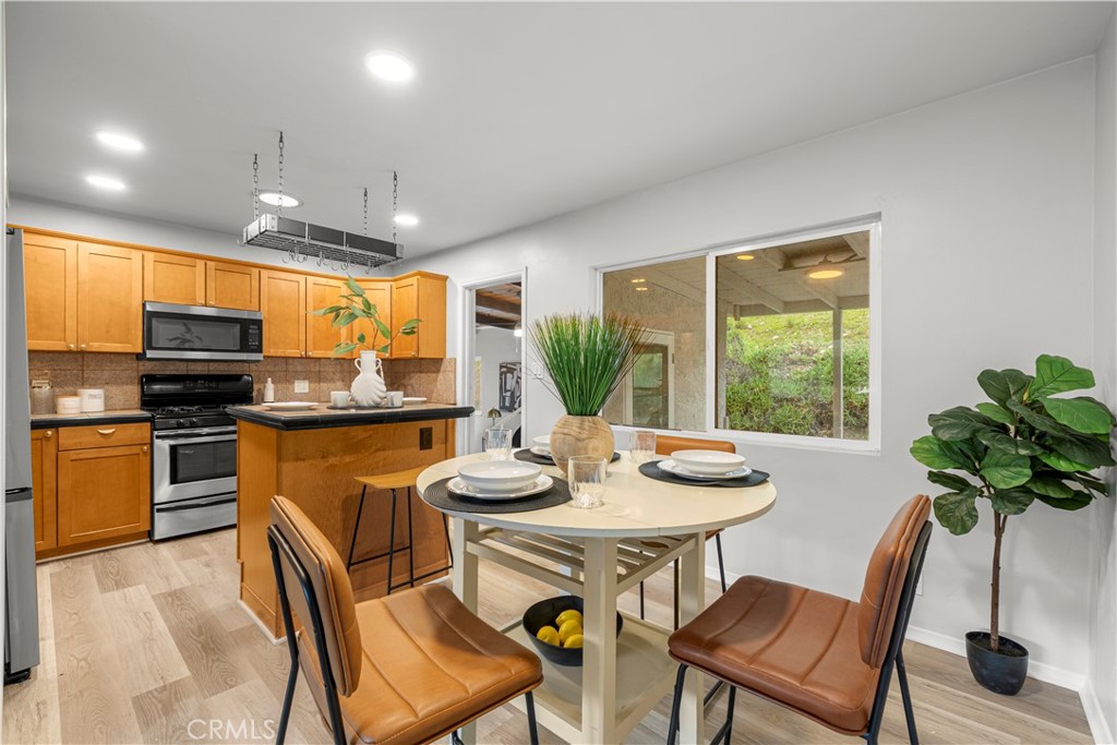 4240 Harbinson Avenue