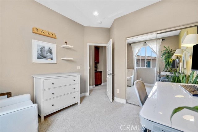 Detail Gallery Image 22 of 37 For 12382 Constellation St, Corona,  CA 91752 - 3 Beds | 2/2 Baths