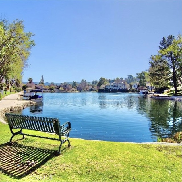 Detail Gallery Image 48 of 69 For 23401 Park Sorrento, Calabasas,  CA 91302 - 3 Beds | 2 Baths