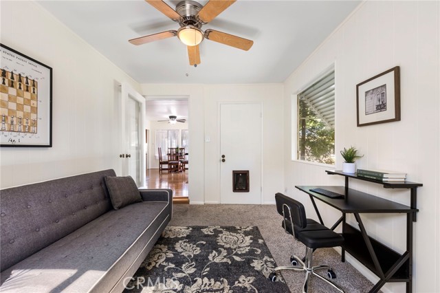 Detail Gallery Image 18 of 45 For 2334 Iroquois Ave, Long Beach,  CA 90815 - 2 Beds | 2 Baths