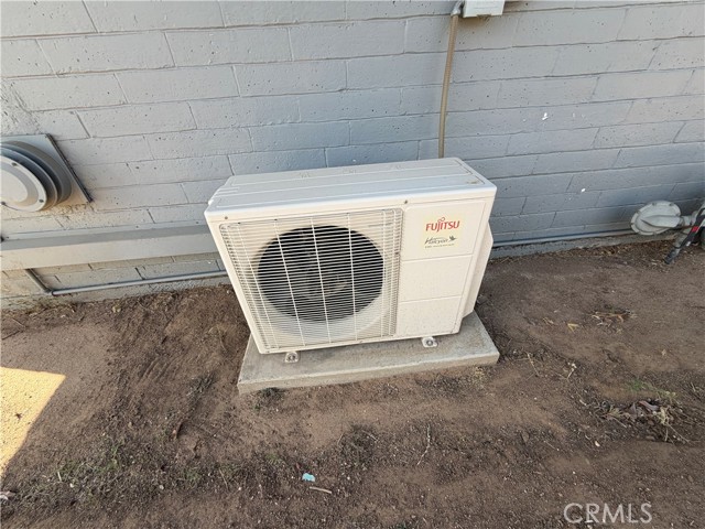 MLS #IG25265448 image #17