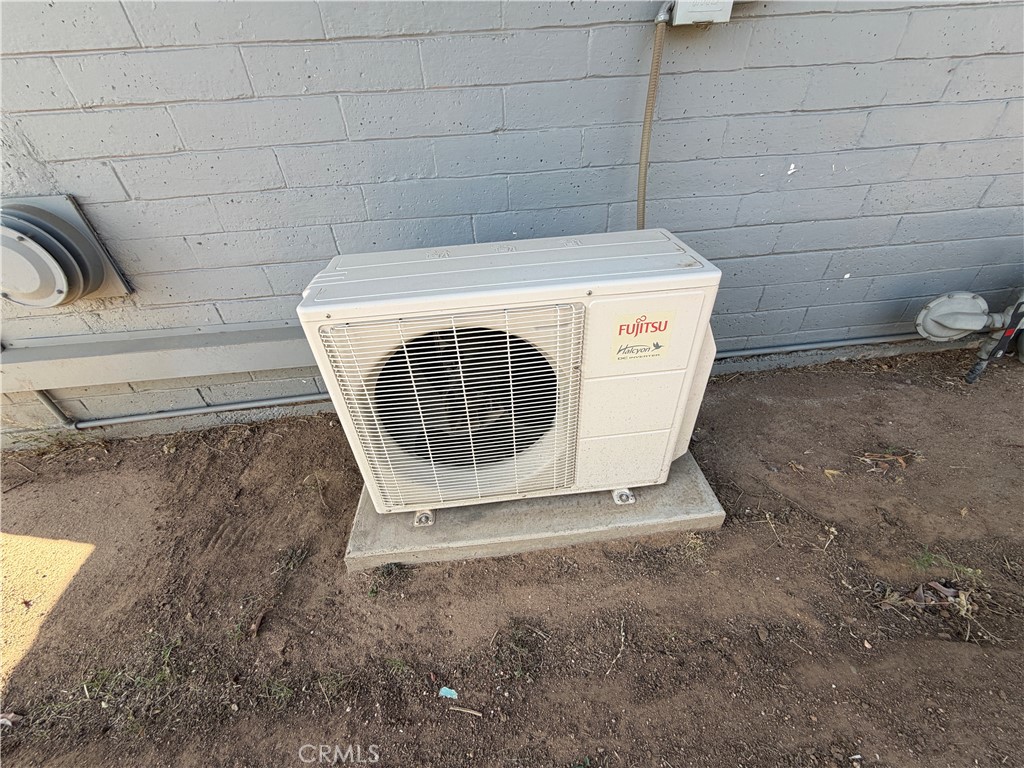 MLS #IG25265448 image #17