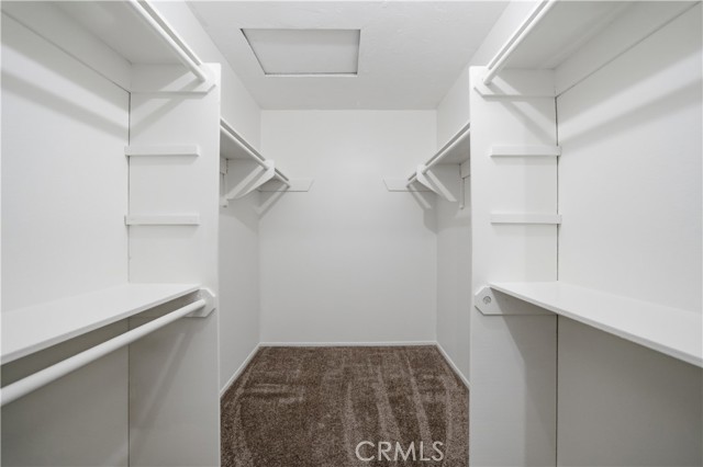 Detail Gallery Image 20 of 42 For 3407 via Loro, San Clemente,  CA 92672 - 3 Beds | 2 Baths