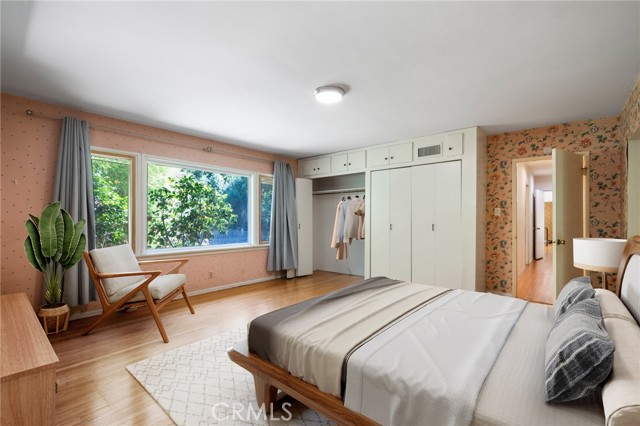 Detail Gallery Image 19 of 35 For 1601 Stone Canyon Rd, Los Angeles,  CA 90077 - 3 Beds | 3 Baths