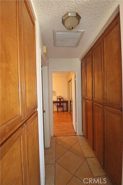 Detail Gallery Image 21 of 47 For 58873 Sun Mesa Dr, Yucca Valley,  CA 92284 - 2 Beds | 1 Baths