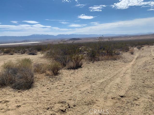 0 Tanner Road, Adelanto CA: https://media.crmls.org/medias/103b3087-b911-4a80-a52f-82351040b812.jpg