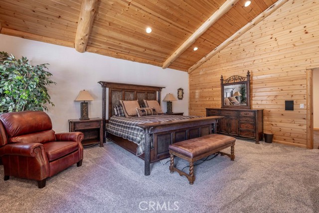 Detail Gallery Image 23 of 67 For 1046 Heritage, Big Bear City,  CA 92314 - 5 Beds | 4/1 Baths