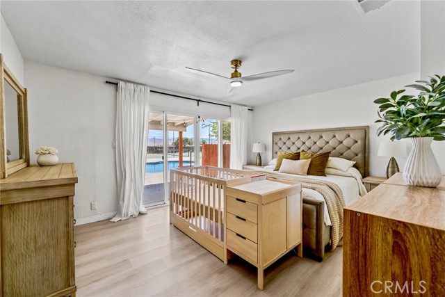 Detail Gallery Image 31 of 60 For 8263 3rd, Hesperia,  CA 92345 - 6 Beds | 3 Baths