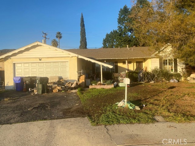 MLS# PW22261018