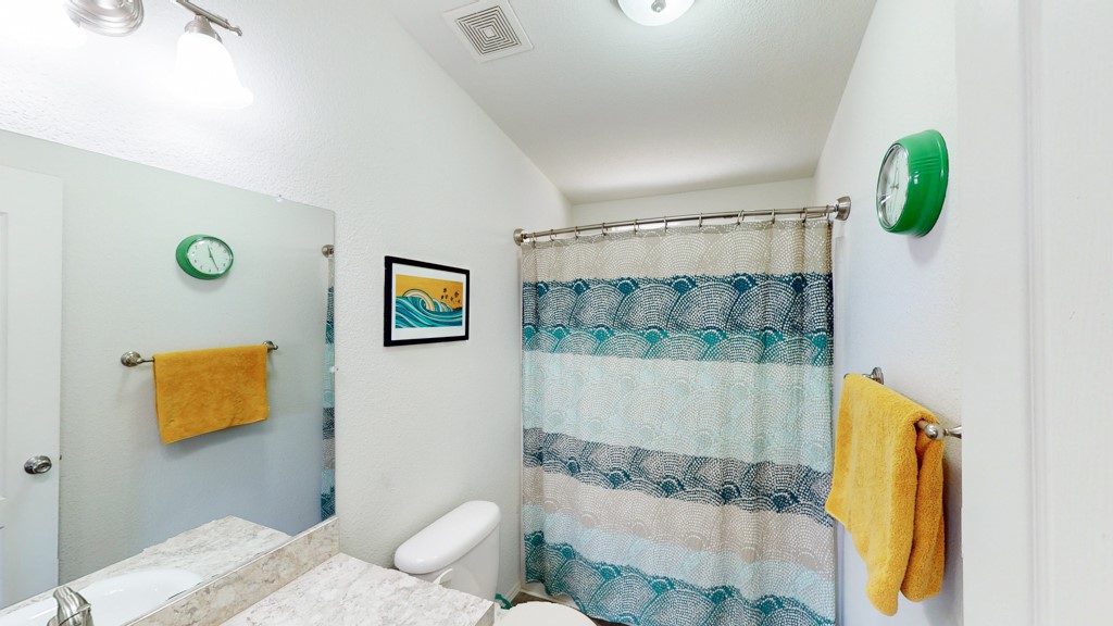 Detail Gallery Image 46 of 49 For 22840 Sterling Ave #54,  Palm Springs,  CA 92262 - 3 Beds | 2 Baths