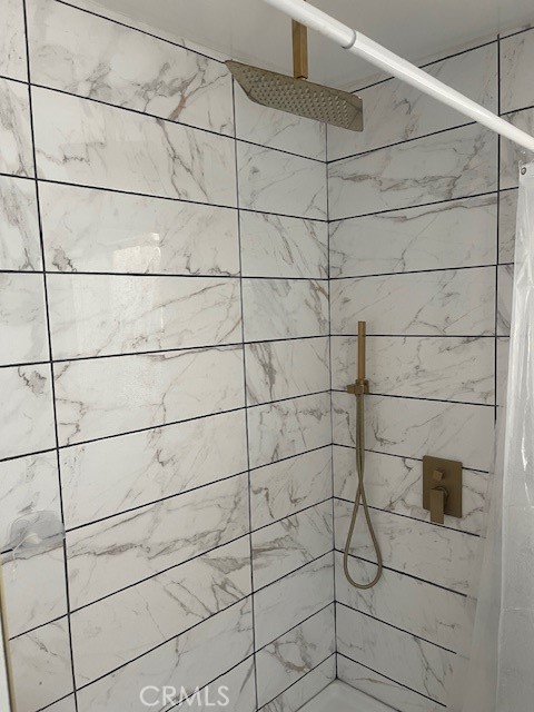 Detail Gallery Image 13 of 51 For 3480 Beaver Trail, Pinon Hills,  CA 92372 - – Beds | – Baths
