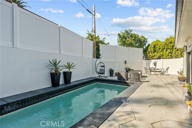 4129 Stone Canyon photo 5