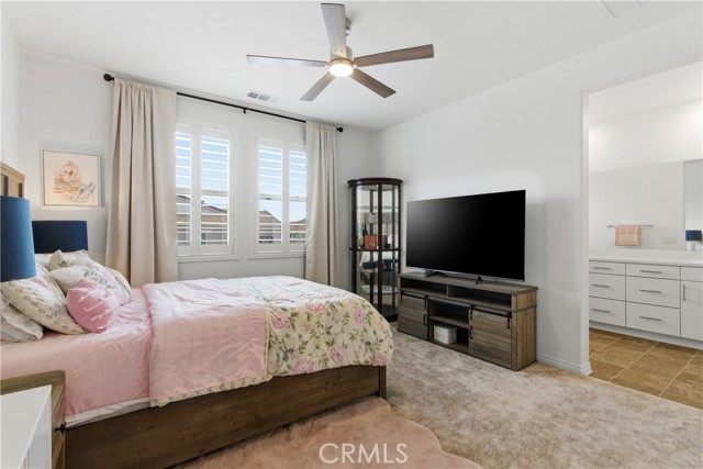 Detail Gallery Image 41 of 68 For 36351 Elizabeth Ln #24103,  Wildomar,  CA 92595 - 3 Beds | 2/1 Baths