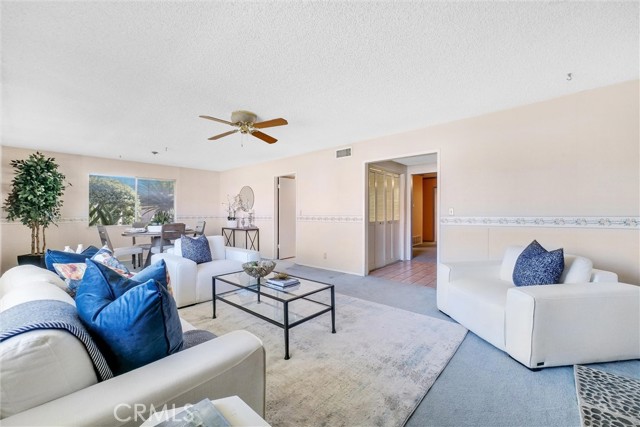 2041 Brookhaven Avenue, Placentia, CA, 92870 2041 Brookhaven Avenue, Placentia, CA, 92870