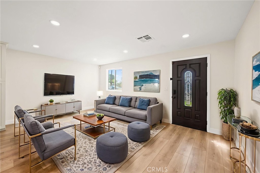 MLS #IG25231596 image #20